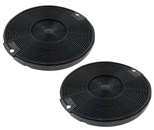 Smeg Kit Filters - KITFC155