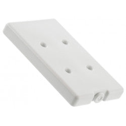 Smeg Cold Accumulator - 765690672