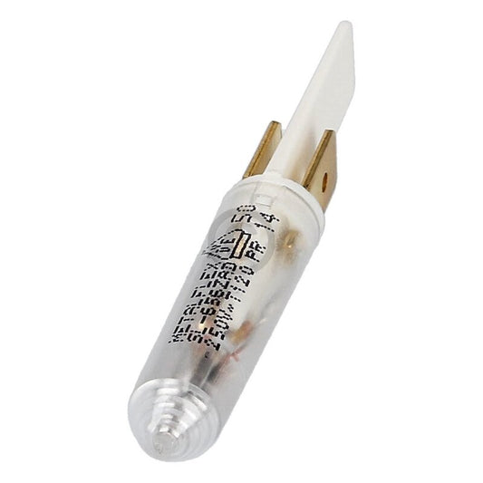 Smeg Warning Lamp Se2010Mf - 824610536