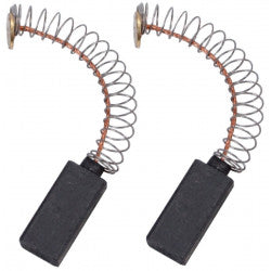 Smeg Charcoals For Motor - 811913555