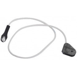 Smeg Cord For Hinges Fv820 Afc - 938820027