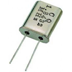 Smeg Filter - 973410255