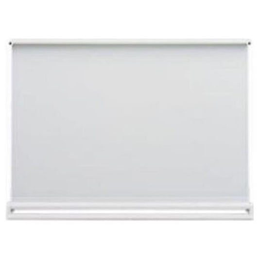 Smeg 7530EB Range & Oven