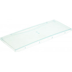 Smeg 76613A138 Assembly Drawer Cover 148Mm