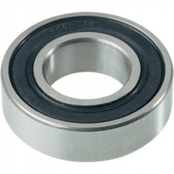 Smeg AWG345/4 Washing Machine Bearing : Ball Race