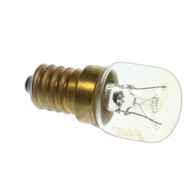 Smeg 824610516 Bulb For Light