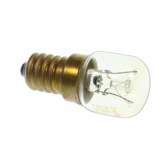 Smeg Bulb For Light - 824610516