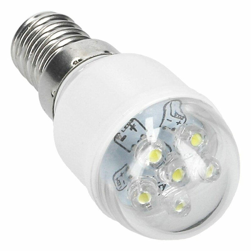 Smeg Led - 824710016