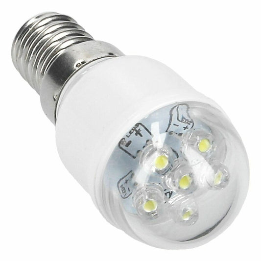 Smeg Led - 824710016