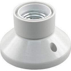 Smeg Lamp Holder - 826050110