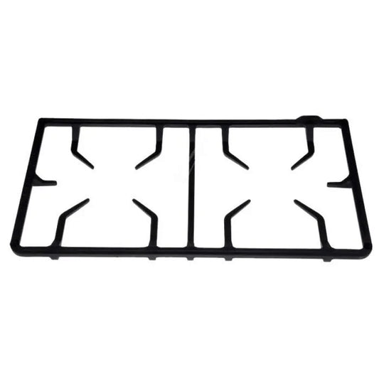 Smeg Grate - 694091593