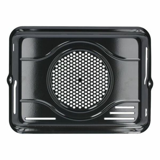 Smeg Deflector - 482691000