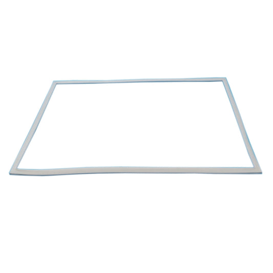 Smeg Magnetic Gasket Mt13 C6 - 754132836