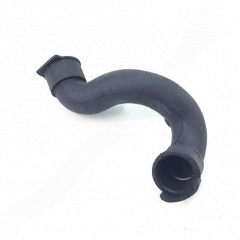 Smeg Hose - 758972954