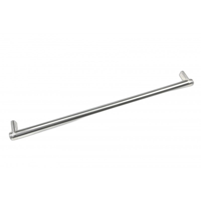 Smeg Door Handle Assembly - 694930778