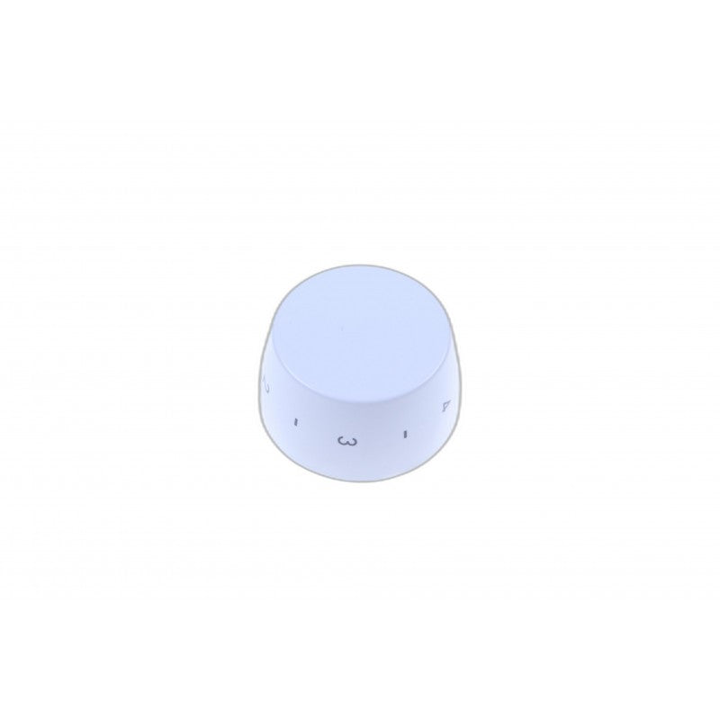 Smeg Thermostat Knob - 764975524