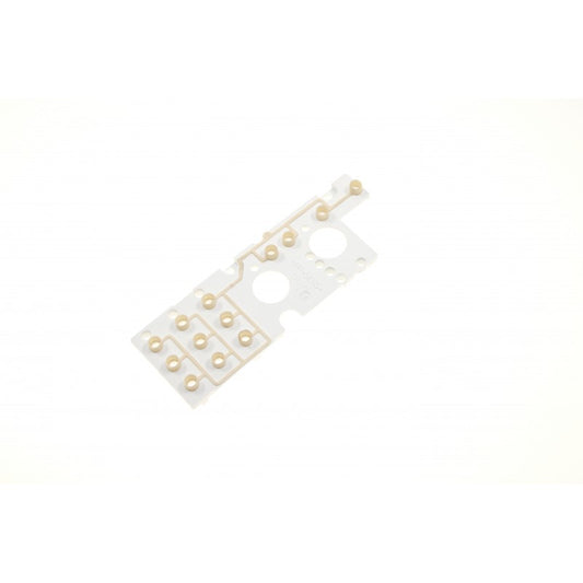 Smeg Mask For Buttons - 765040073
