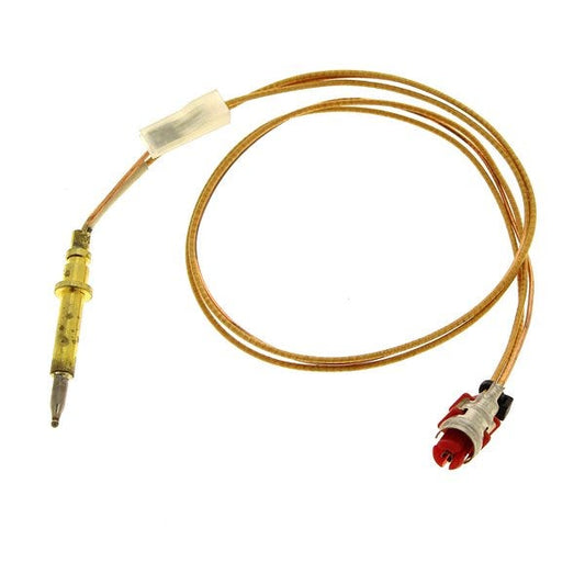 Smeg Thermocouple Mm500 - 948650165