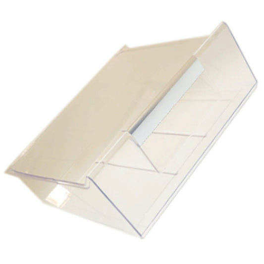 Smeg Box Freezer,Complete,Tran - 761170882