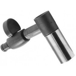 Smeg 078975984 Coffee Maker Nozzle Sleeve