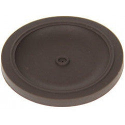 Smeg Printed Membrane El.Unit - 913093671