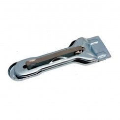 Smeg Oven Door Hinge - 931331733