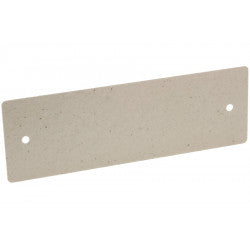Smeg Mica Plate - 783531432