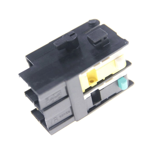 Smeg Micro-Switch - 814491215