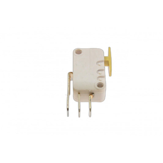 Smeg Microswitch - 814490346