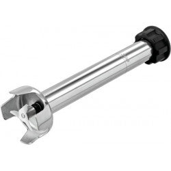 Smeg Potato Masher + Gear Box - 696970094