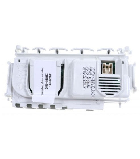 Smeg Timer 074Fw051Md425Par025 - 816292315