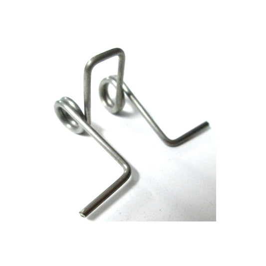 Smeg Spring Handle Porthole - 895092682