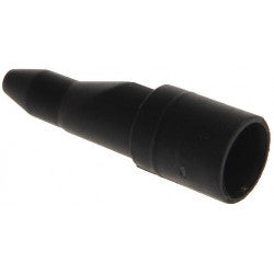 Smeg Front Nnozzle - 764250027