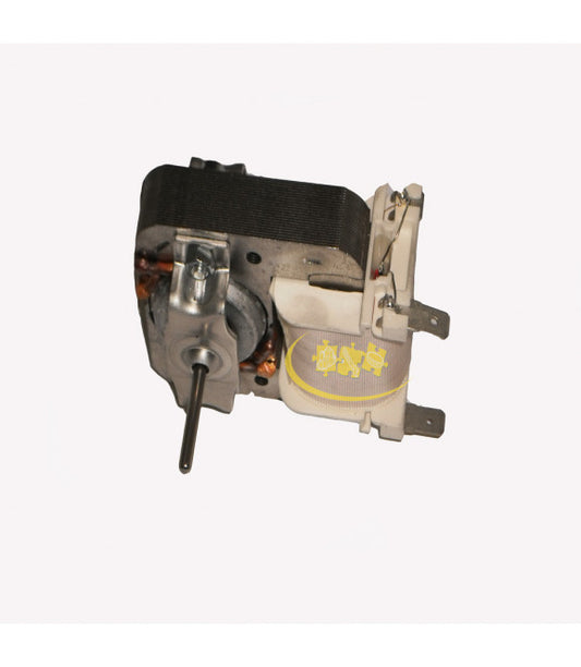 Smeg Ventilator - 795211102