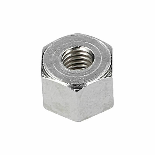 Smeg Nut For Fan - 902610397