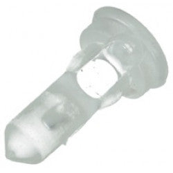 Smeg Rivet - 897130057