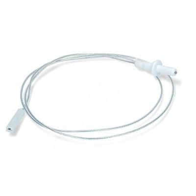 Smeg U/Rap.Spark Plug 800Mm - 810930075