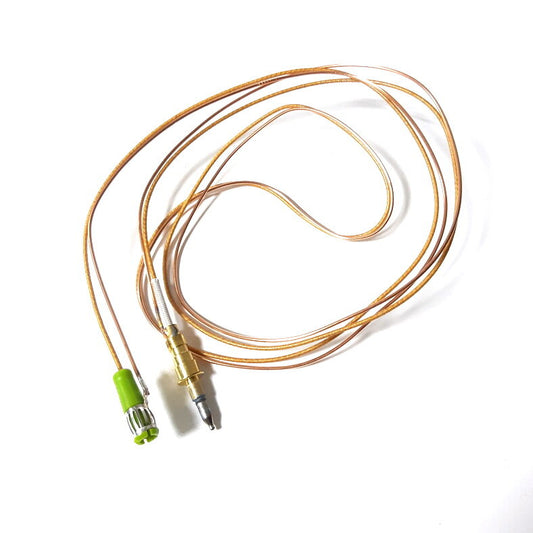 Smeg Right_Hole(With_Stopper) - 763850405