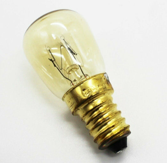 Smeg Lamp Holder Sc45M2 - 826050178