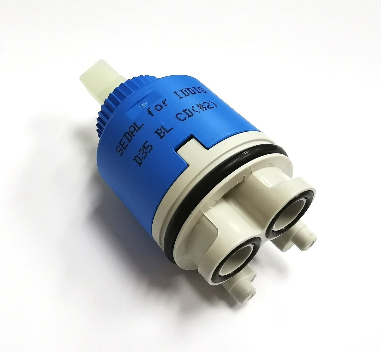 Smeg Mixer Cartridge - 691930089