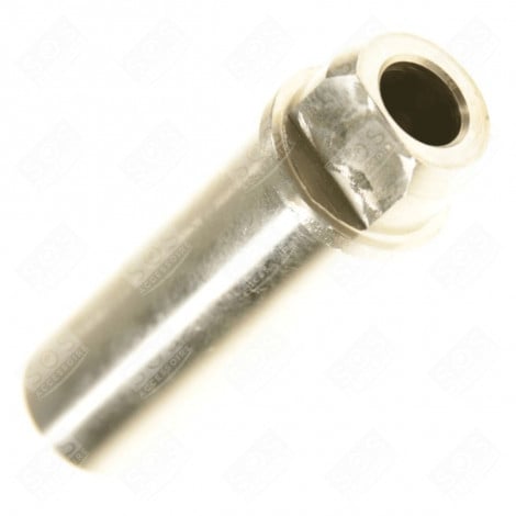 Smeg Upper Sprayer Rins Pin - 895550690