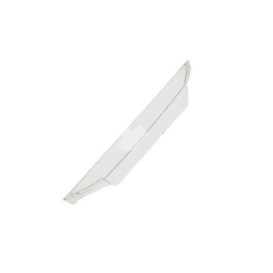 Smeg FA860A Refrigerator Door Lower Shelf