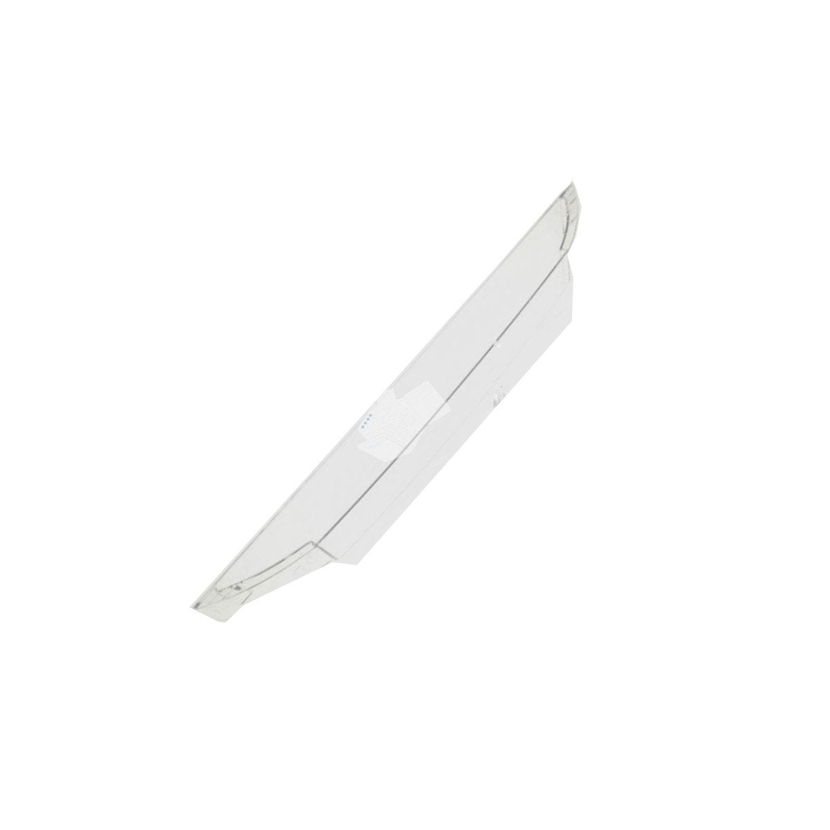 Smeg FA860P Refrigerator Door Lower Shelf