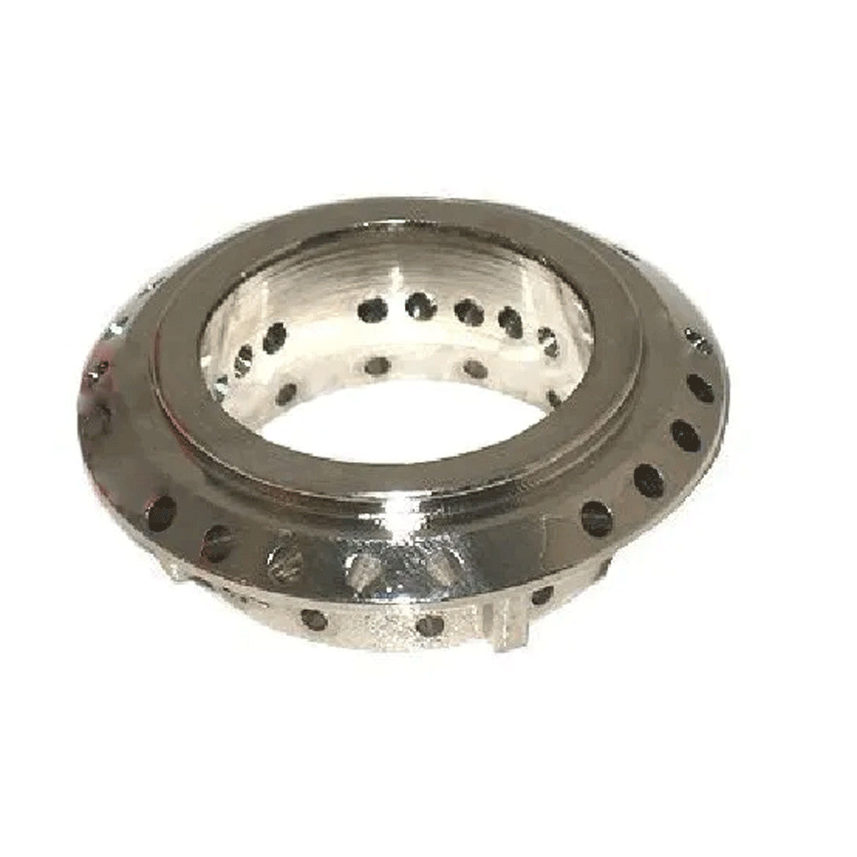 Smeg Crown Burner Aus P64 - 882410088