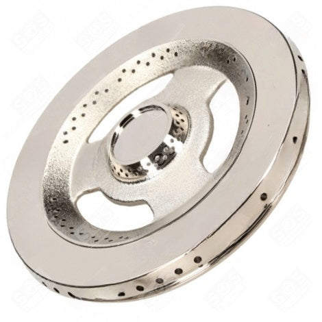 Smeg Rapid Burner Crown - 882410177