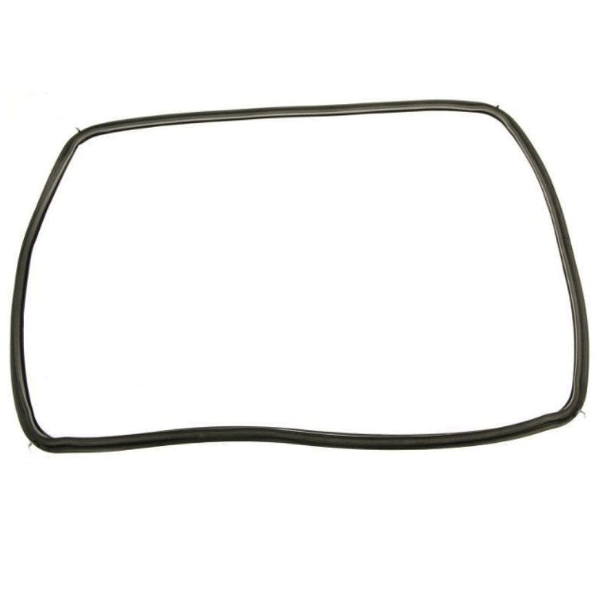 Smeg A58 Main Oven Door Seal