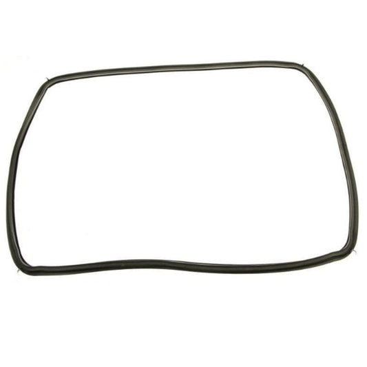 Smeg A58 Main Oven Door Seal