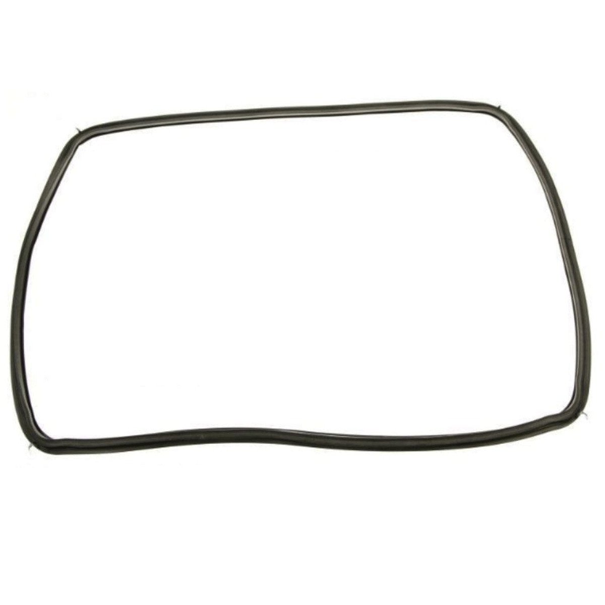 Smeg C113GMX9 Main Oven Door Seal