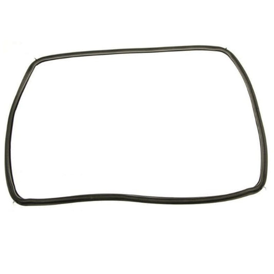 Smeg JLFSEC610 Main Oven Door Seal