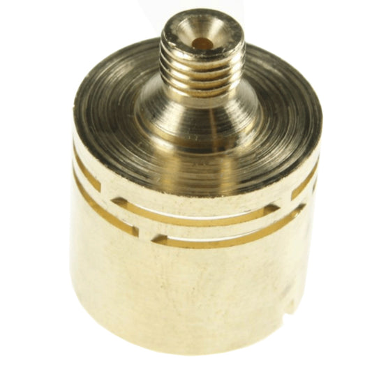 Smeg Nozzle D.1,45 - 909010573